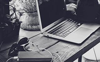 半岛体育APP：开启你的专业体育新体验