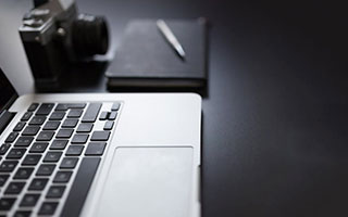 半岛体育APP：开启你的专业体育新体验