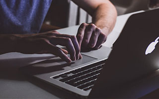 半岛体育APP：开启你的专业体育新体验