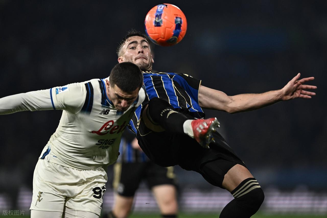 世俱杯投注-意甲最新积分战报 亚特兰大遭保级弱旅绝平 无力追上黑马仍第7