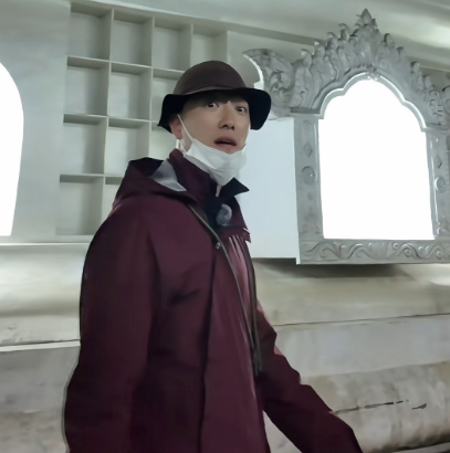 世俱杯赔率-刘翔这一仗，打得漂亮！