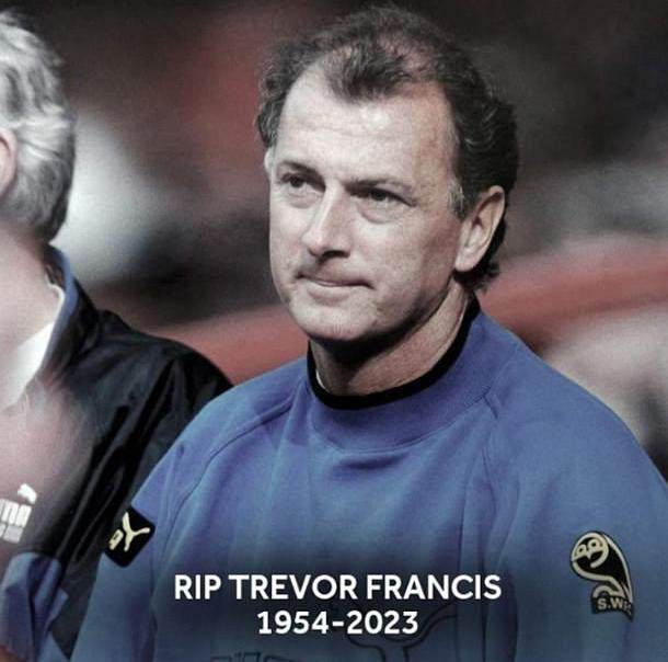 世俱杯足球彩票赔率-森林欧冠英雄，桑普酒徒冠军，又一个曼乔老友走了