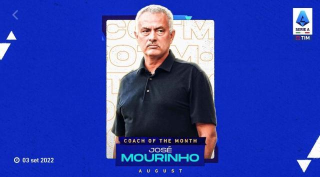 1662212114991008454.jpg 穆里尼奥.jpg