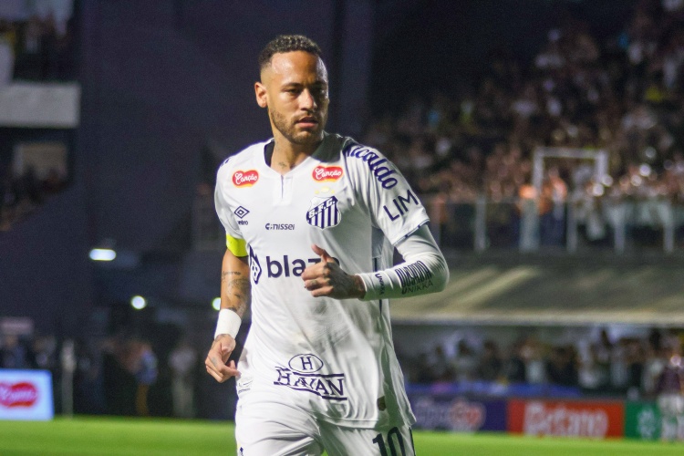 巴博萨：不能把希望全寄托于内马尔，我们必须以团队方式解决问题